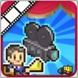 像素电影制片厂中文