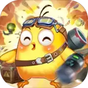 弹弹堂大冒险国际服