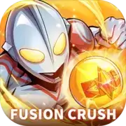 球球英雄体验服