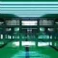 水上乐园欢乐大作战