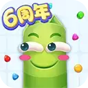 蛇蛇争霸小米版