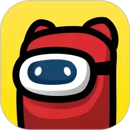 太空狼人amongus手机