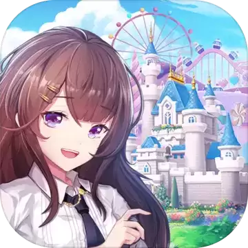 御龙城堡内测