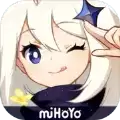 原神国际服3.4