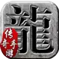少帅合击