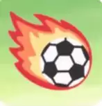 足协模拟器不减反增