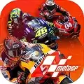 motogp