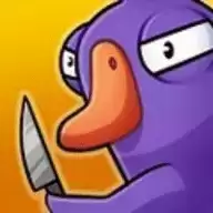 Goose Goose Duck(鸭鸭杀手机