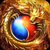 高热一刀传奇