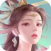 反派成仙