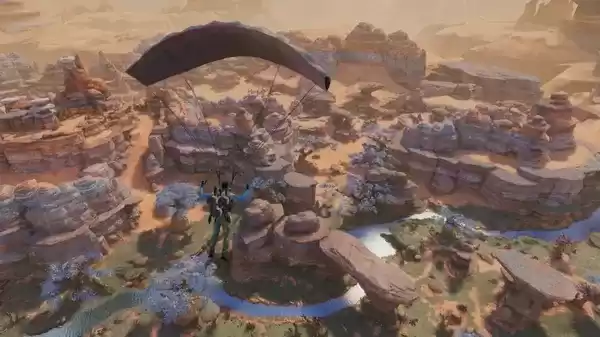 《阿凡达2》预售票房破亿,阿凡达手游掀起科幻新浪潮