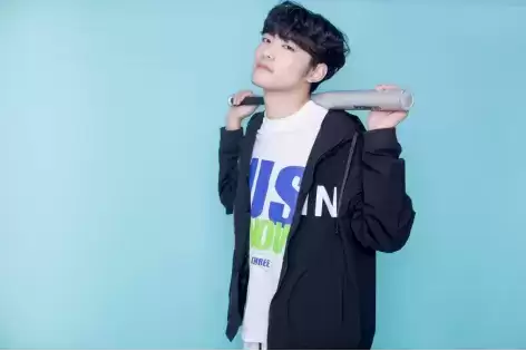 精英，无处不在！和平精英首个村镇合作赛即将开启