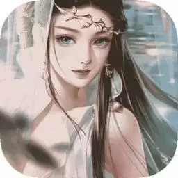 虫虫
