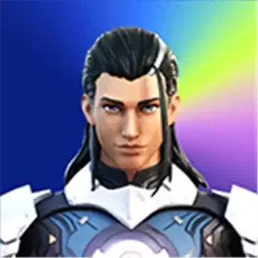 堡垒之夜手游安装