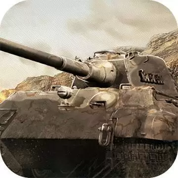 坦克雄心bt