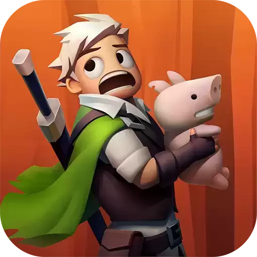 云上城之歌主播