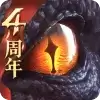 猎魂觉醒4399