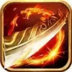 武易神途封天大陆