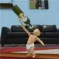 幼稚园模拟器安装手机