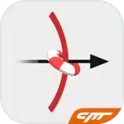 弓箭手大作战三星版