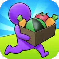 连锁超市高高手