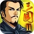 三国大时代2单机