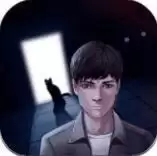 密室与猫手机