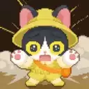 猫咪寻宝红包