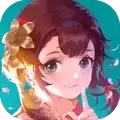 东方奇缘千抽