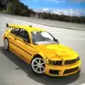 赛车任务