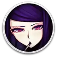 赛博朋克酒保行动