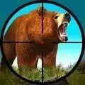 野熊模拟器3D