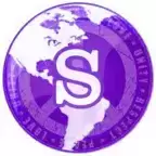 拯救行尸世界汉化