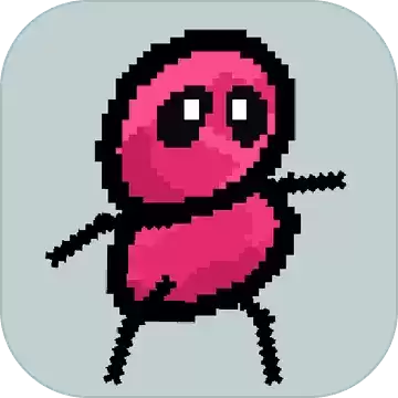 天天打怪升级修改器