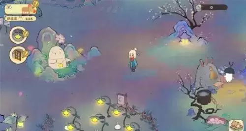 桃源深处有人家8