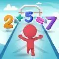 数学跑者3D
