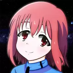 Eternal短篇剧情游戏