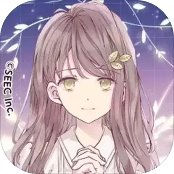 乌尤利夫的处方笺