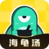 心跳海龟汤
