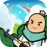 香肠派对修改版内置修改器V14.43