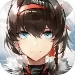 深空之眼最新版安卓