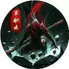 奔雷无双传奇