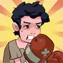 我不是废柴破解版