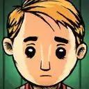 我的孩子生命之源泉中文