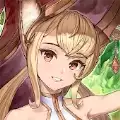 传奇魔法师放置型RPG