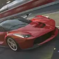 极速快车