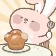 喵咪面包店中文