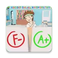 老师别生气无广告