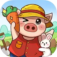 动物世界游戏免费