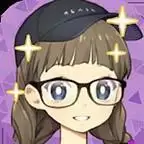 科迪少女汉化